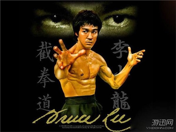 真男人就要拳拳到肉！全球最知名的十大格斗术