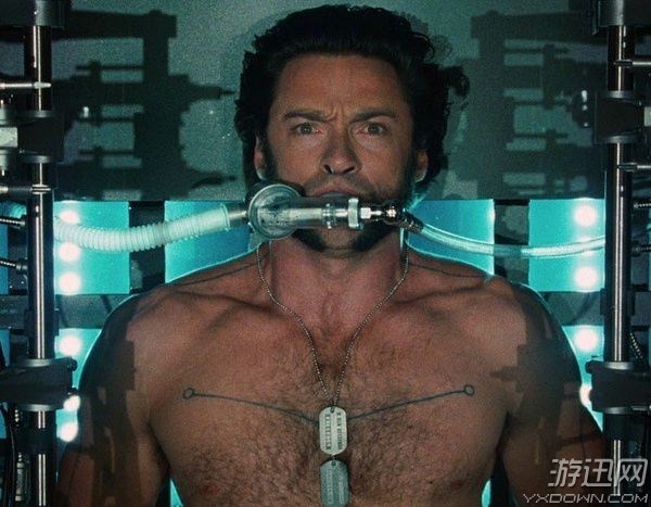 在影迷心中永存！超级英雄电影中的十个经典角色