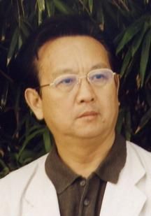 《爱情公寓》中最抢戏的男配角，有一位只闻其名未见其人