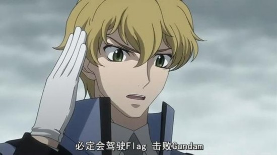 你最爱中村悠一哪个角色呢？坂田金时排第四松野空松排第一