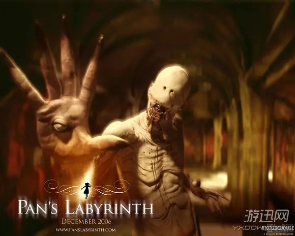 哥斯拉也曾当过萌宝宝？电影史上最经典的二十大怪物