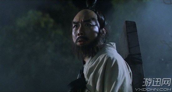 现在的当红小生还差得远！盘点香港电影中的十大金牌配角