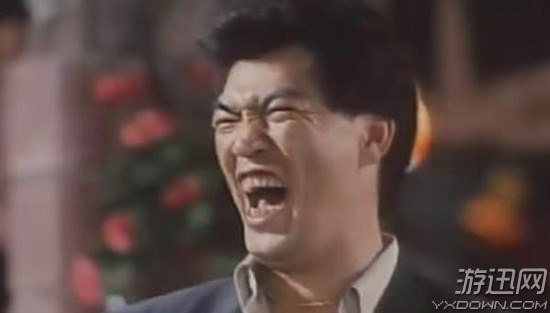 现在的当红小生还差得远！盘点香港电影中的十大金牌配角