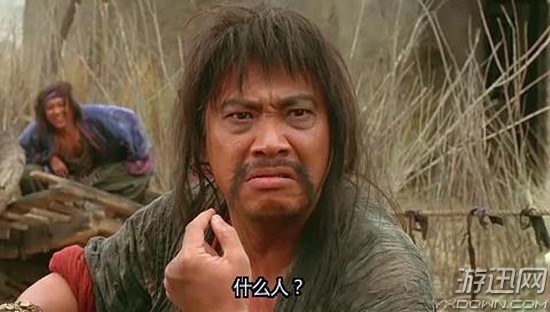 现在的当红小生还差得远！盘点香港电影中的十大金牌配角