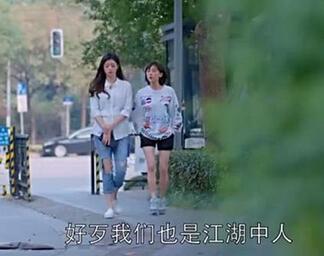 这些女明星的身高都在170以上，简直是圈中行走的标尺