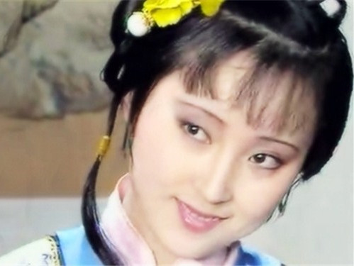 影视圈无法超越10大经典角色 白娘子当之无愧 最后2位零差评