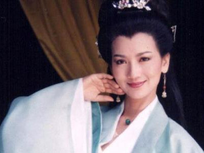 影视圈无法超越10大经典角色 白娘子当之无愧 最后2位零差评