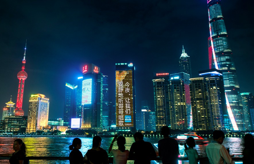 百度音乐开启滚石音乐季 携全国音乐电台追忆张国荣