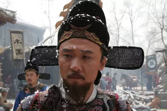 用心选剧，《大明王朝1566》《人民的名义》先后热播