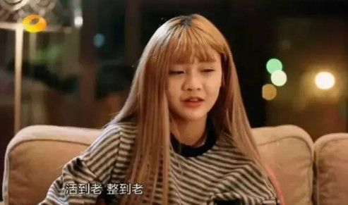 《变形计》4月回归看点是啥？十二季主人公现状大盘点