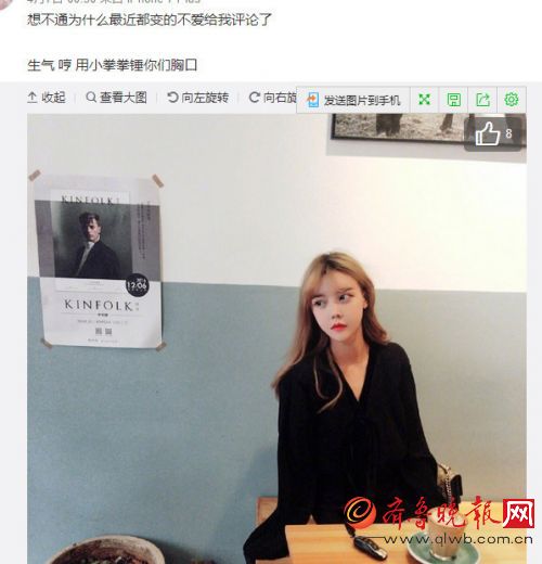 《变形计》4月回归看点是啥？十二季主人公现状大盘点