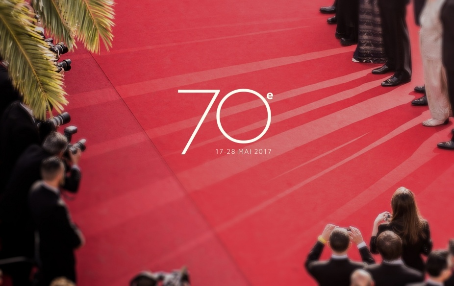 戛纳电影节70周年 《中国面对面》360度解析