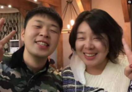 明星拷贝父母长相，杨颖整容谣言不攻自破！