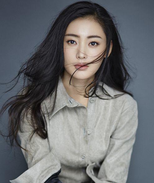 《翻天记》上演“女流氓”逆袭 热巴张天爱呼声最高