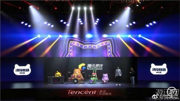 林俊杰跨次元收徒：居然有人说我的徒弟是“非人类”？