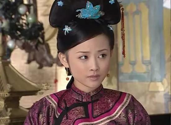 黄晓明邓超的“第一夫人”，31岁嫁入豪门，现两个儿子家庭幸福