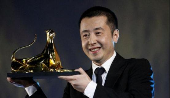 奥雷·华语电影发展国际论坛暨颁奖盛典隆重举行