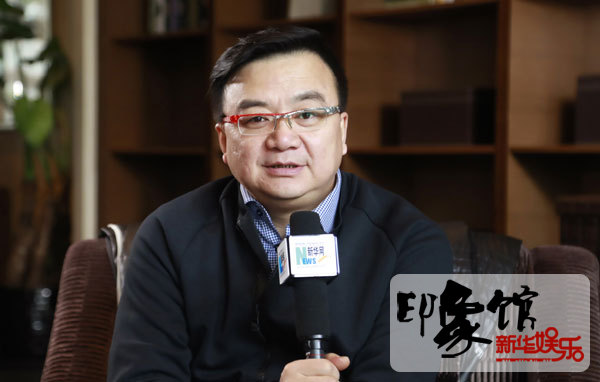 《人民的名义》见戏骨风范 片酬打折演技不打折