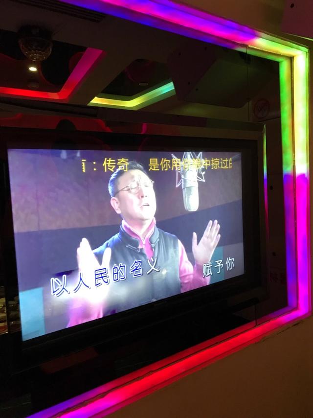 人民的名义捧红一众老戏骨 这位实力萌叔可比汉东boys更迷人