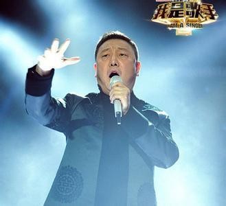 人民的名义捧红一众老戏骨 这位实力萌叔可比汉东boys更迷人