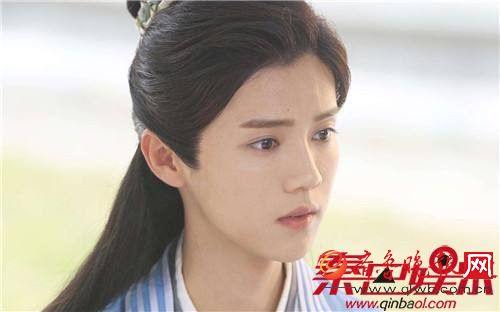 《择天记》余人师兄身世揭秘 完全颠覆了小说原文