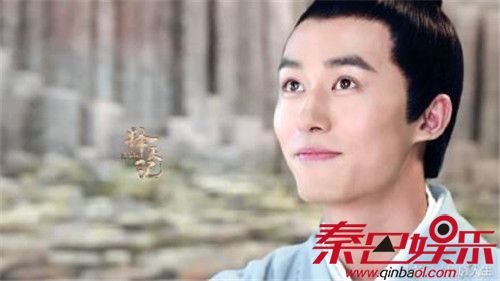 《择天记》余人师兄身世揭秘 完全颠覆了小说原文