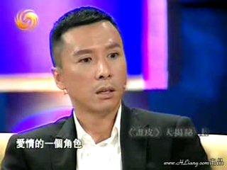 上《鲁豫有约》比上央视还惨 存活下来的只有周杰伦