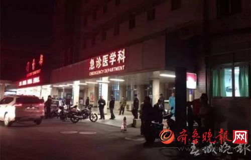 《陈翔六点半》艺人腿腿去世 腿腿生前美照曝光