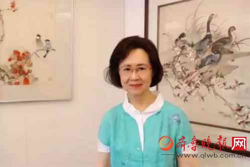 琼瑶和继子女上演“琼瑶剧” 50年恩怨被围观 琼瑶式抒情呐喊被网友拿来反讽