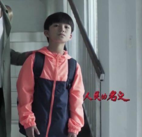 厉害了刘若谷，《人民的名义》《择天记》里都有他