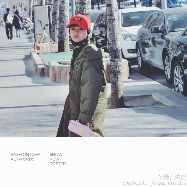 厉害了刘若谷，《人民的名义》《择天记》里都有他