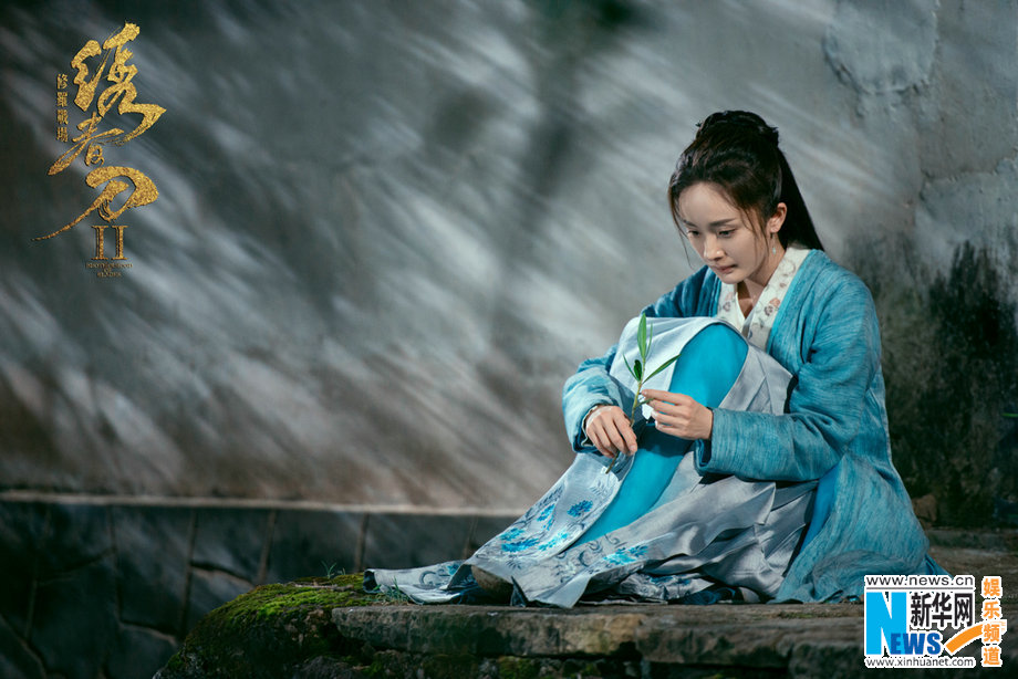 《绣春刀·修罗战场》曝特辑 揭秘“锦衣卫养成记”
