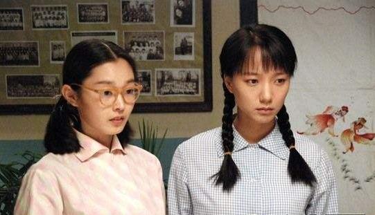《伪装者》两女主命运,一人资源不断,一人惨成边缘角色