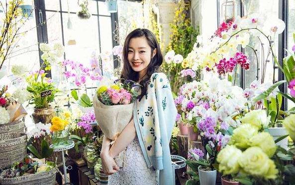 《伪装者》两女主命运,一人资源不断,一人惨成边缘角色
