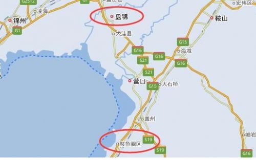变形计刘思琦个人资料家庭背景 刘思琦是富二代吗？父母是做什么的？