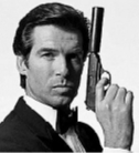“最帅007”去世 谍战片的英伦风还能吹多久？