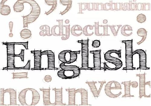 英语中最常用的名词是什么?跟你想的可不一样