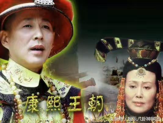 这16部至今翻拍都无法超越的经典电视剧，你都看过吗？