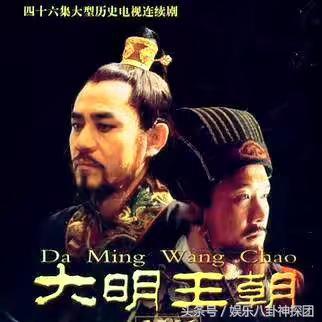 这16部至今翻拍都无法超越的经典电视剧，你都看过吗？