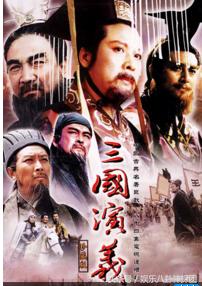 这16部至今翻拍都无法超越的经典电视剧，你都看过吗？