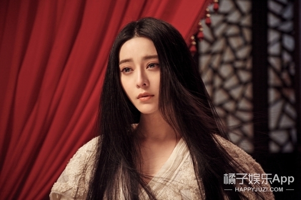 疼!《欢乐颂2》刘涛被真打巴掌 刘德华也遭遇过