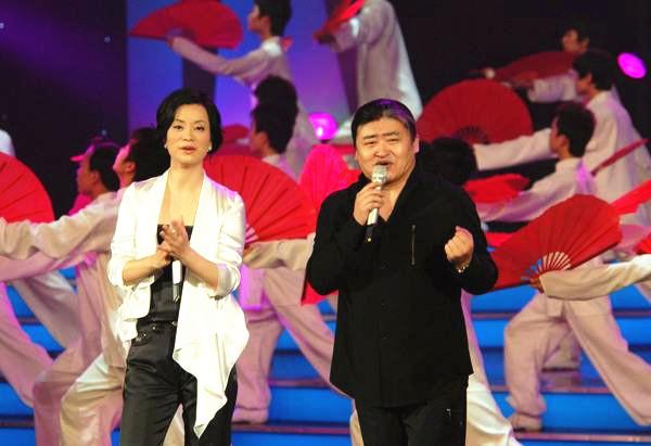 还记得《西游记后传》的孙悟空吗？如今变这样！