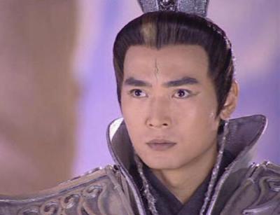 配角变大牌、主角跑龙套，18年后《小李飞刀》主演现状