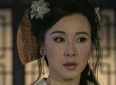 配角变大牌、主角跑龙套，18年后《小李飞刀》主演现状