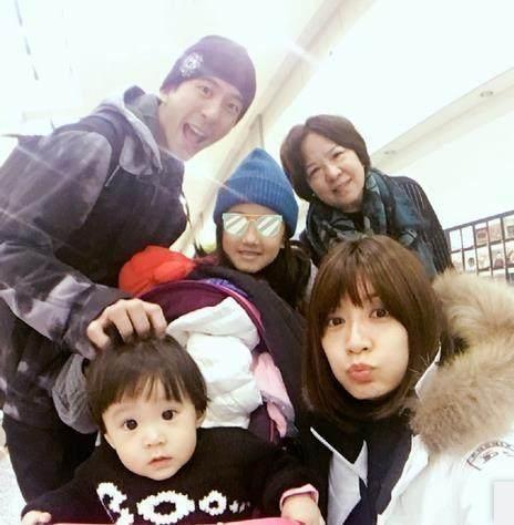 配角变大牌、主角跑龙套，18年后《小李飞刀》主演现状