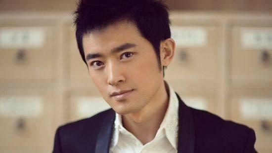 配角变大牌、主角跑龙套，18年后《小李飞刀》主演现状