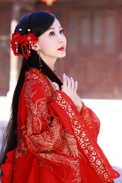 配角变大牌、主角跑龙套，18年后《小李飞刀》主演现状