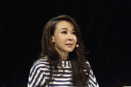 配角变大牌、主角跑龙套，18年后《小李飞刀》主演现状