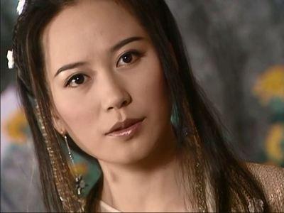 配角变大牌、主角跑龙套，18年后《小李飞刀》主演现状