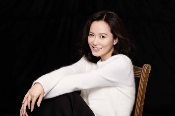 配角变大牌、主角跑龙套，18年后《小李飞刀》主演现状
